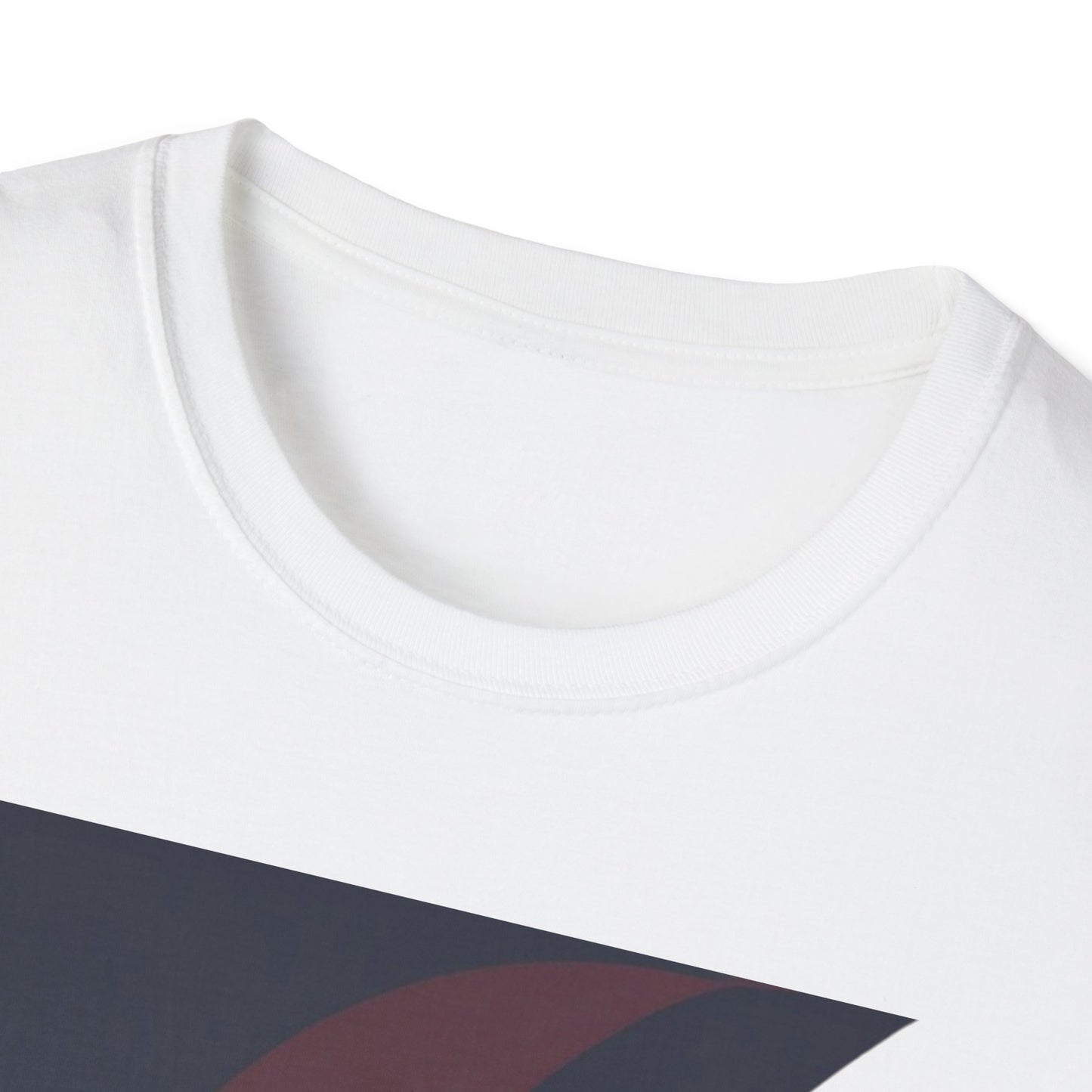 Groom Mode ON 2 - Unisex Heavy Cotton Tee