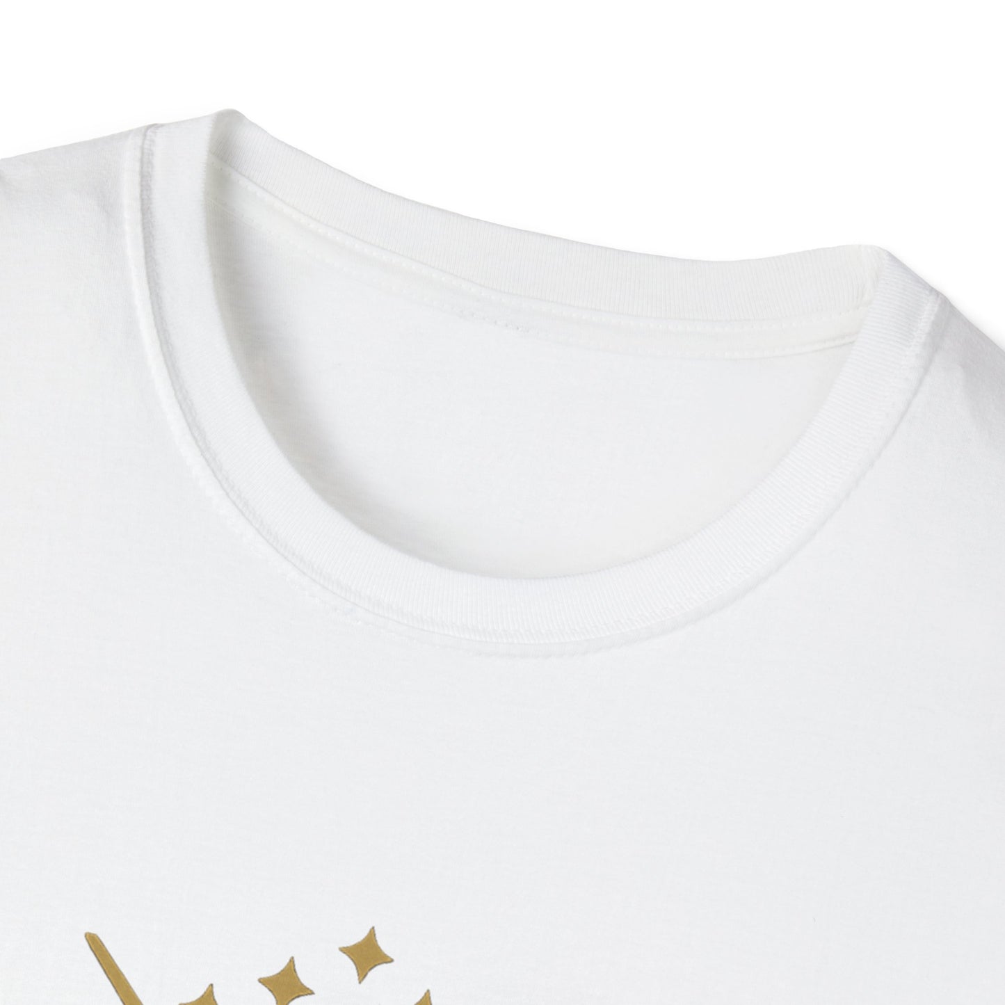 Grooms Last Ride - Unisex Heavy Cotton Tee