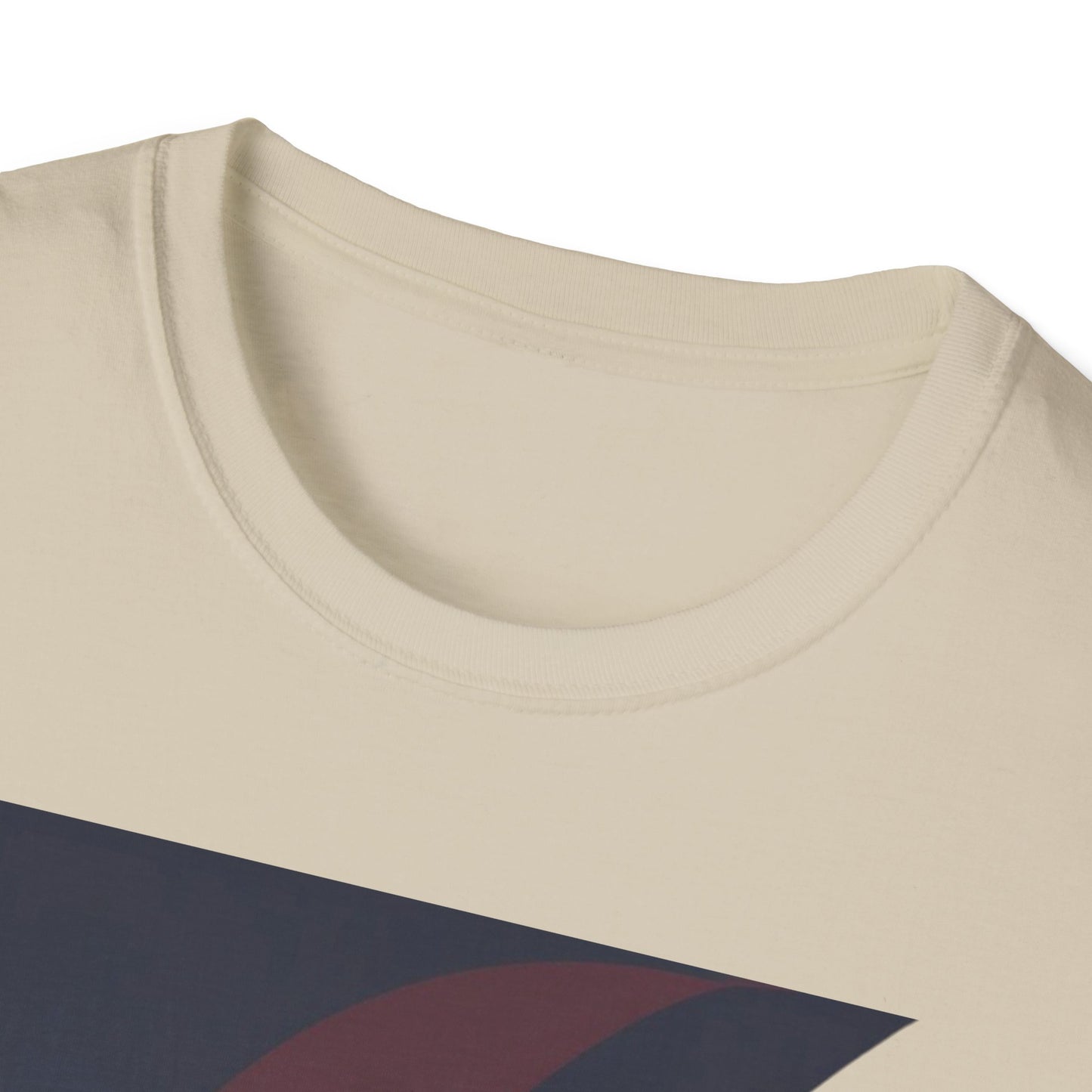 Groom Mode ON 2 - Unisex Heavy Cotton Tee