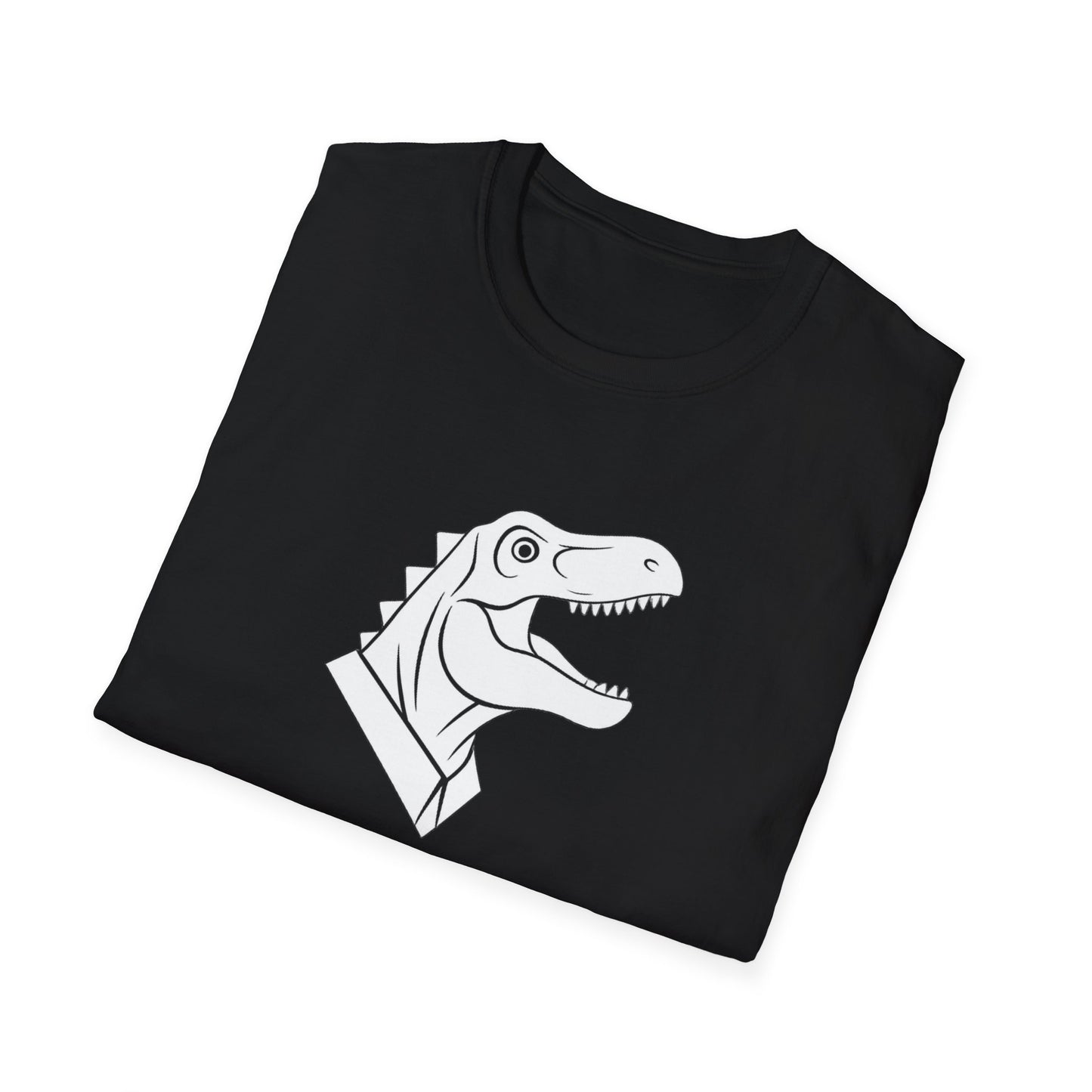 Groomzilla 3 - Unisex Heavy Cotton Tee