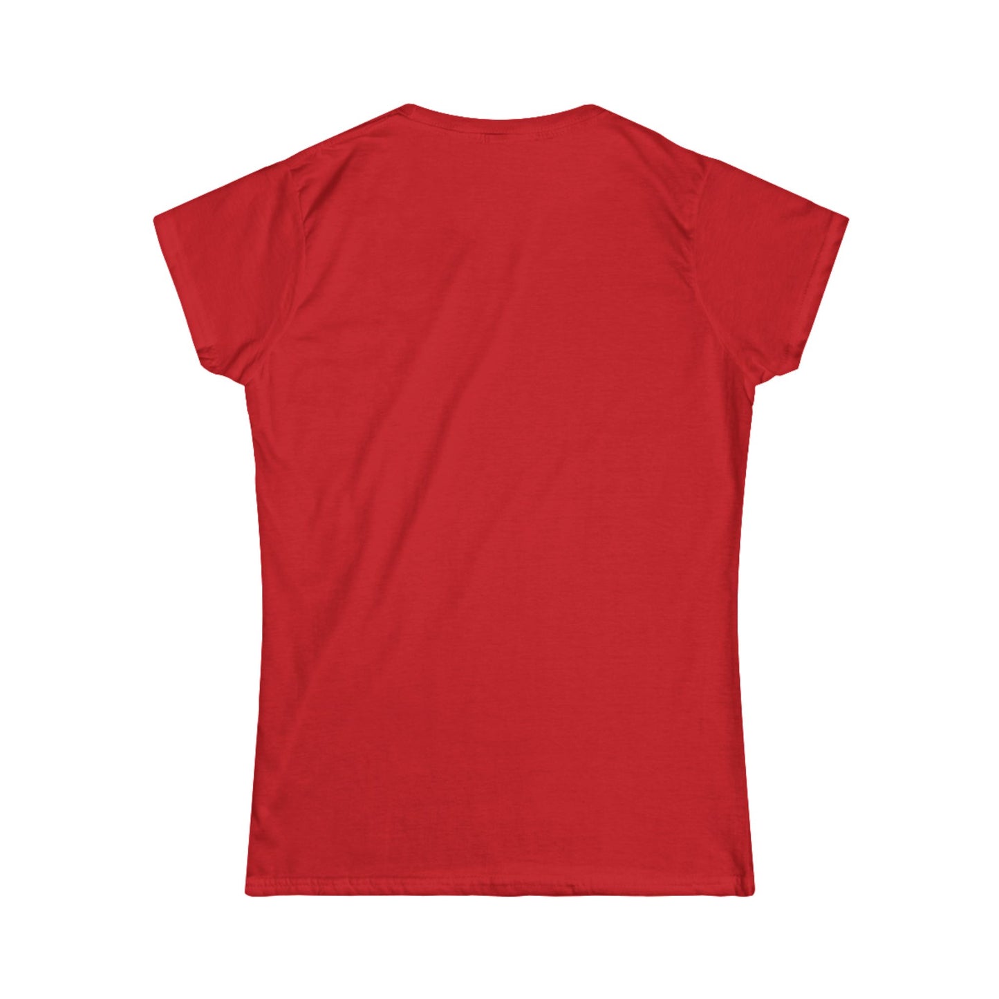 BeyHive 2 - Women soft t-shirt