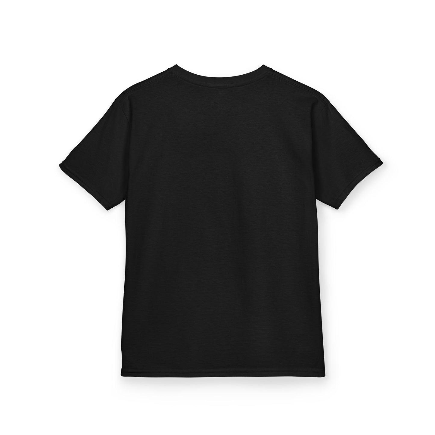 Kids K-Pop Tshirt