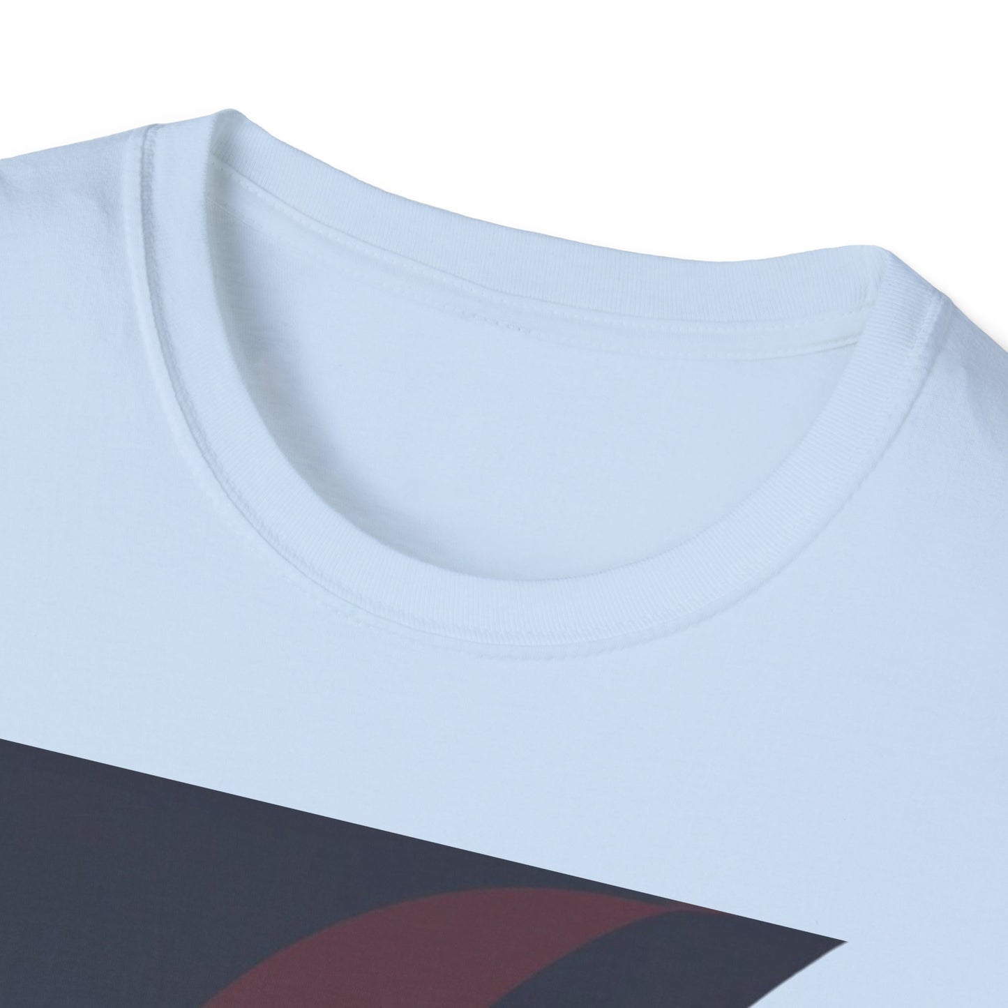 Groom Mode ON 2 - Unisex Heavy Cotton Tee