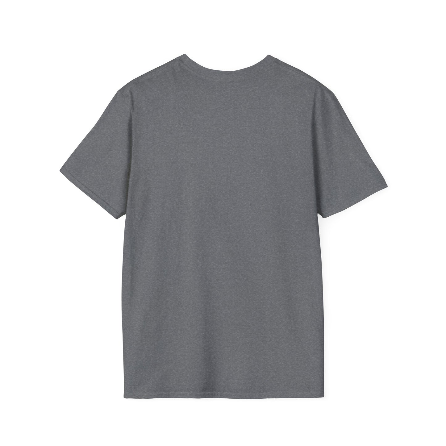DELULU 3 - Soft style T-Shirt