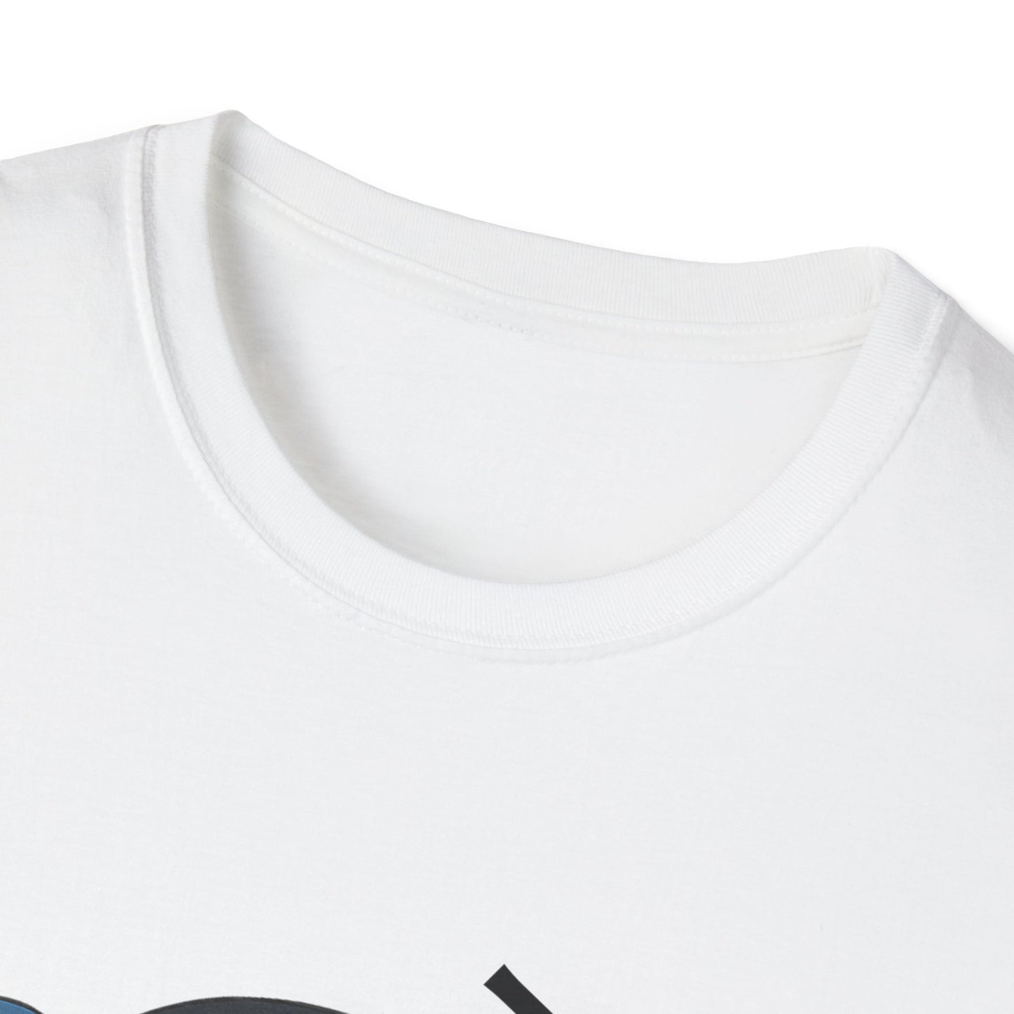 Anime - Soft style T-Shirt