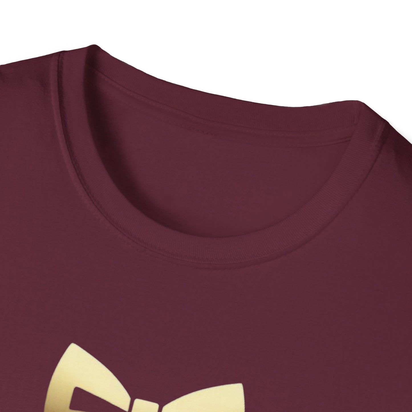 Groom Mode ON - Unisex Heavy Cotton Tee