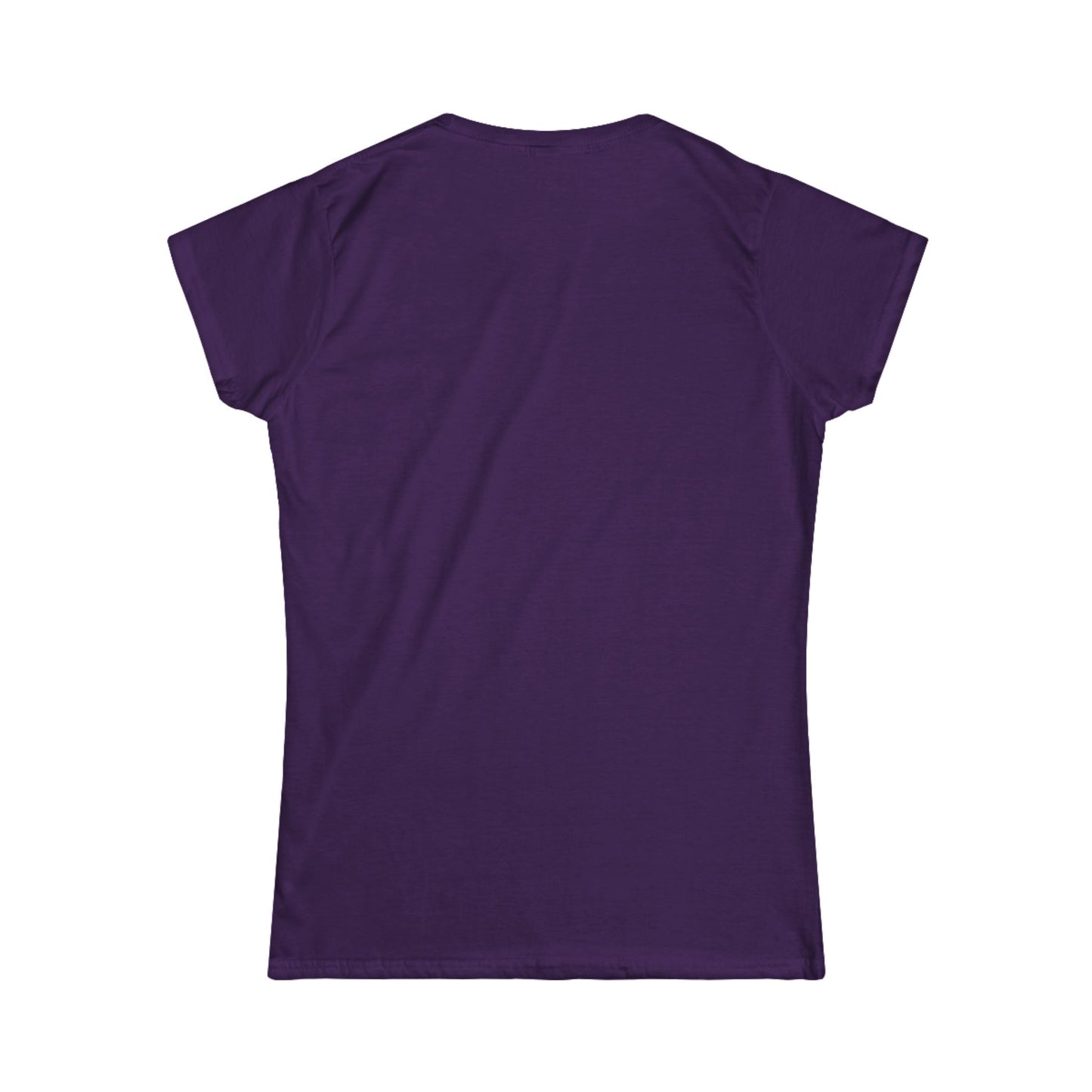 BeyHive 2 - Women soft t-shirt