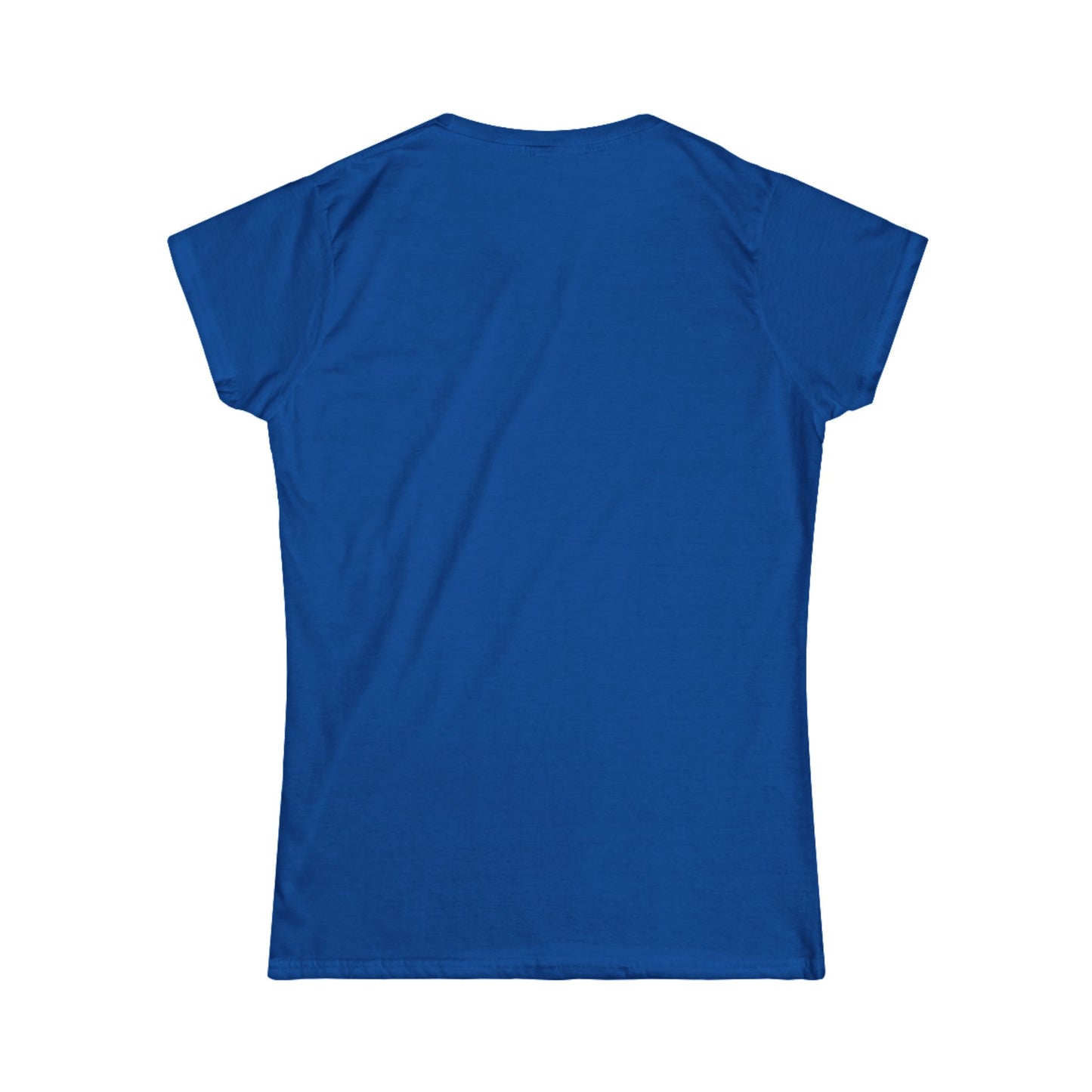 BeyHive 2 - Women soft t-shirt