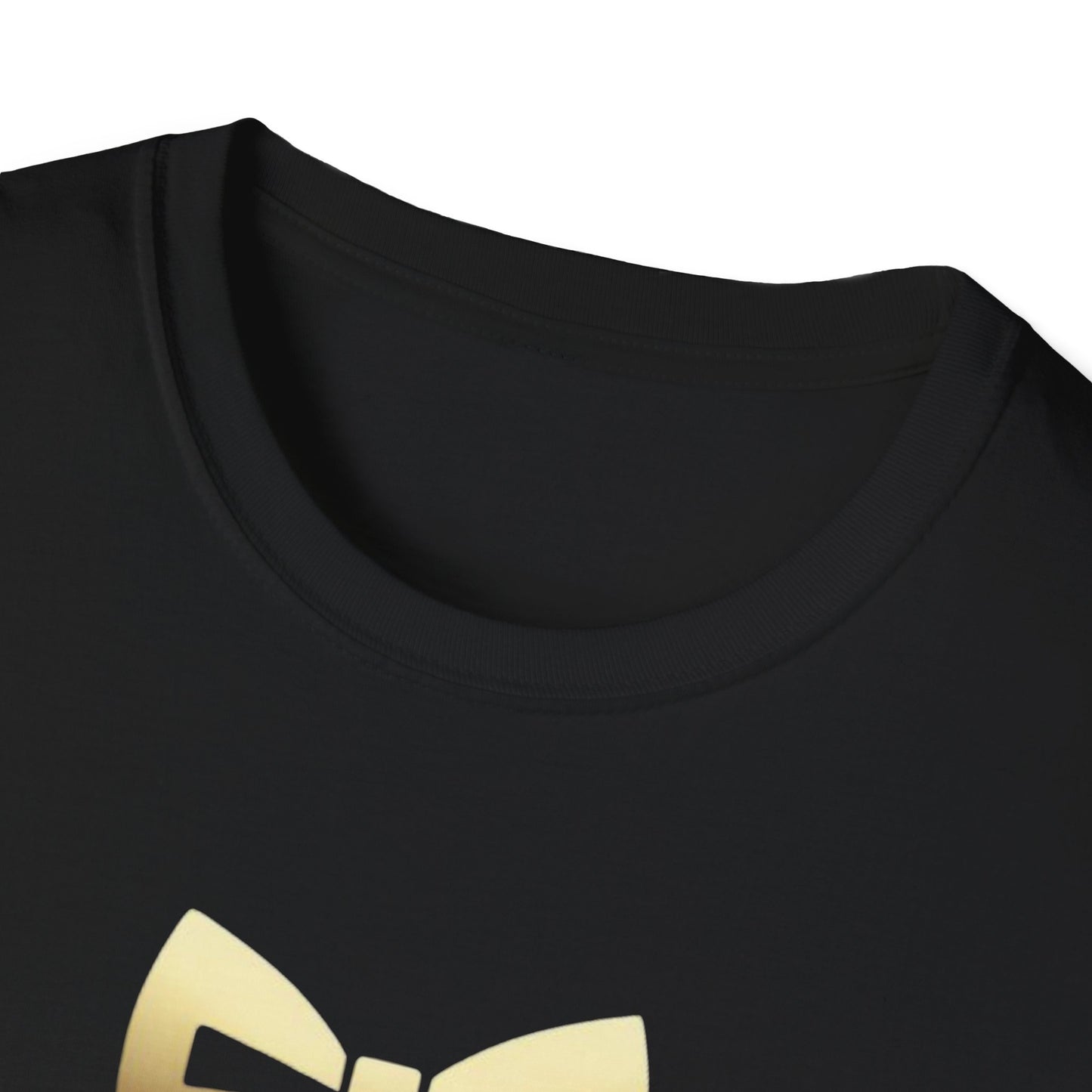 Groom Mode ON - Unisex Heavy Cotton Tee